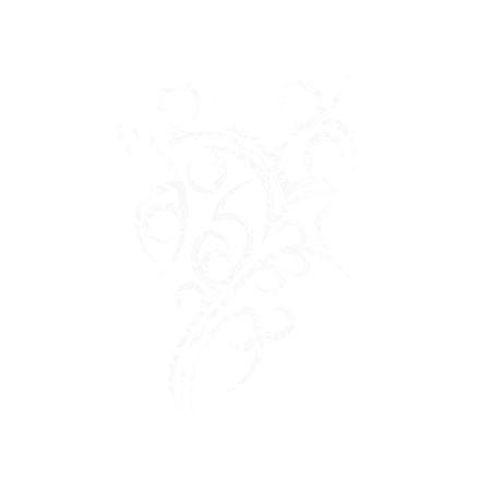 Deco Kann - Portraits 1