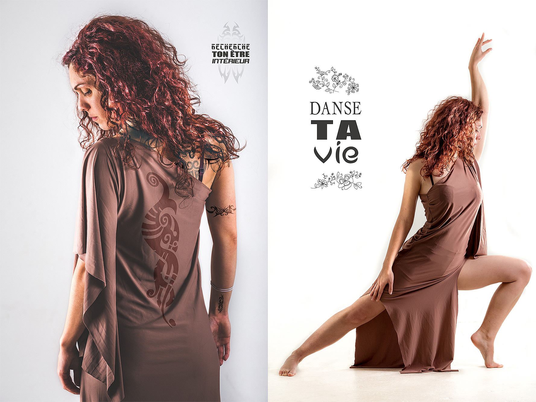 photographe portraitiste-photo femme therapie-devperso-occitanie-ariege-pyrenees Raphael-Kann-4762-73