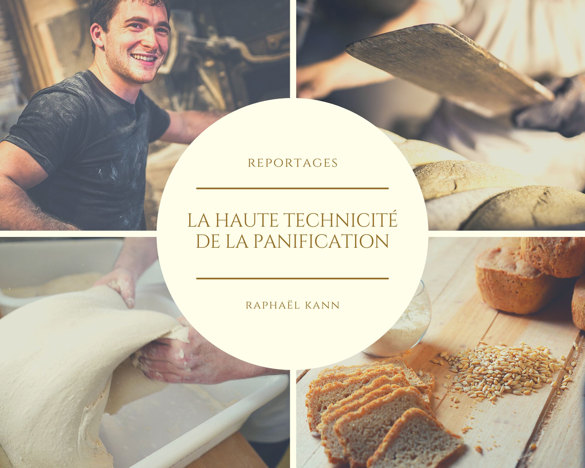 livre ame pain boulanger passion photo terroir raphael kann 3