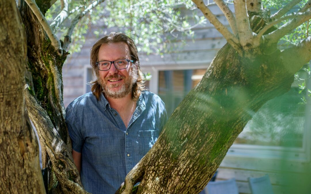 Ateliers de la liberté