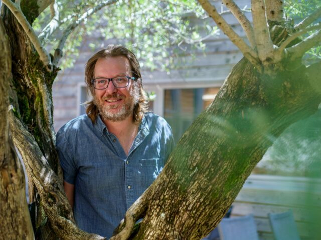 Ateliers de la liberté