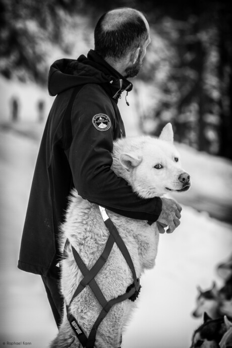 Amarok Sport Aventure